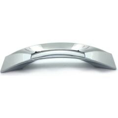 289897 MP02 Kulp 897mm Krom (Ük)