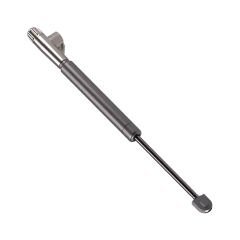 Kraby Düşer Kapak Piston L244