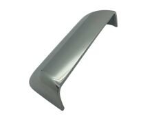 Furnipart Kulp Le Mans 096mm Krom