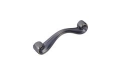 A364128 MP32 Avangart Kulp 128mm Antik Sarı Konter Açma
