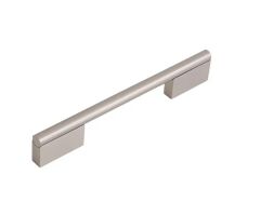 B835160 MP08 Kulp 160mm Satine