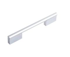 B835416 MP02 Kulp 416mm Krom