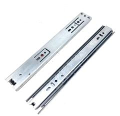 Samet Bilyalı Teleskopik Ray  43x30cm (K:12tk.)