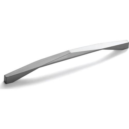 A922320 MP02 Kulp 320mm Krom
