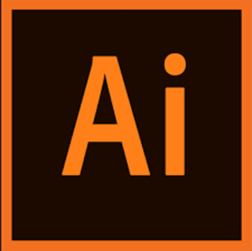 Adobe Illustrator for teams