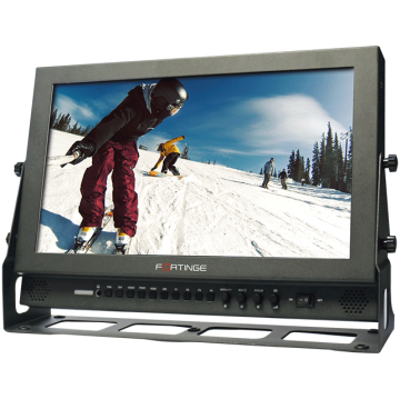 Fortinge PRO173 Video Monitör