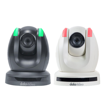 Datavideo PTC-150 Black Robotik Kamera