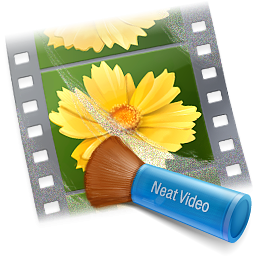 Neat Video Pro - Görüntü keskinleştirme plugini