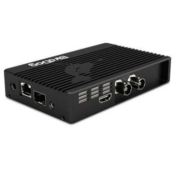 BirdDog 4K 12G SDI Converter