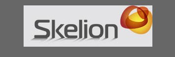 Skelion Pro Güneş Enerji Sistemleri Yazılımı