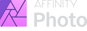 Affinity Photo Fotograf Düzenleme Yazılımı