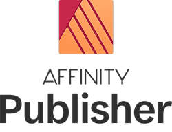 Affinity Publisher Mizanpaj Yazılımı