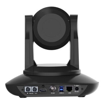 Telycam TLC-700-IP-35-4K (NDI) PTZ Kamera