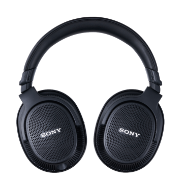 Sony MDR MV1 Profesyonel Stüdyo Kulaklığı