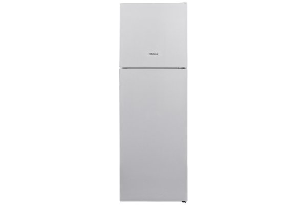 Regal No-Frost 300 Litre Beyaz Buzdolabı