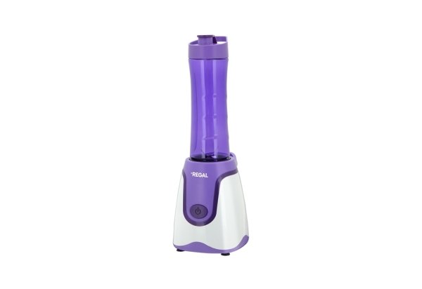 Regal Mix&Go Mor Blender