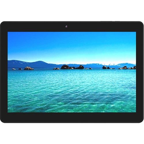 Everest EverPad DC-1032 10.1'' 32GB WiFi+Bluetooth Tablet