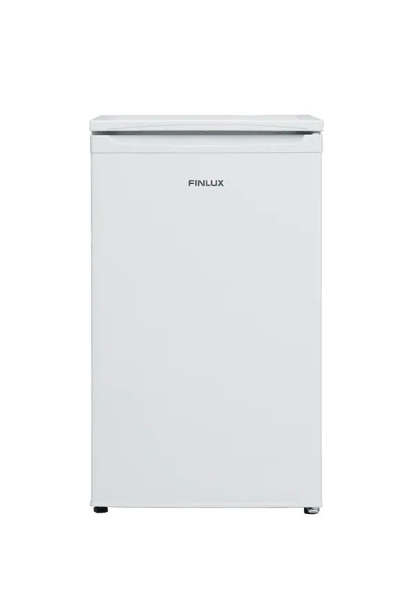 Finlux FN 920 BT 90 LT Büro Tipi Buzdolabı