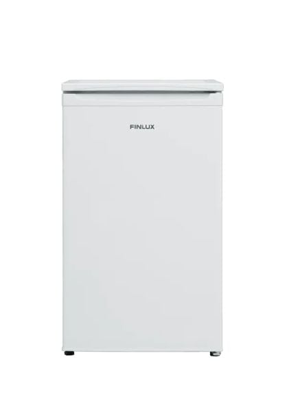 Finlux FN 920 BT 90 LT Büro Tipi Buzdolabı