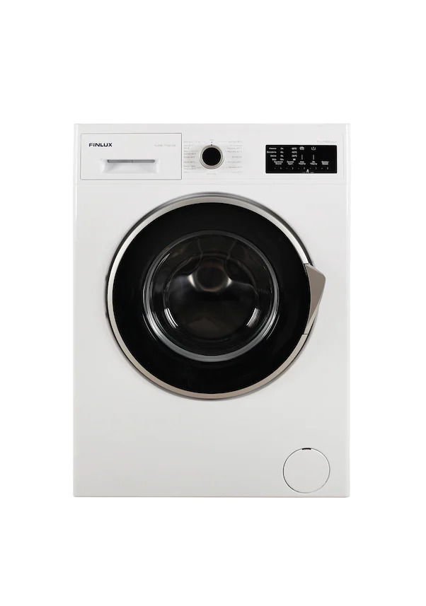 Finlux Klasik 71100 CM 1000 Devir 7 KG Çamaşır Makinesi