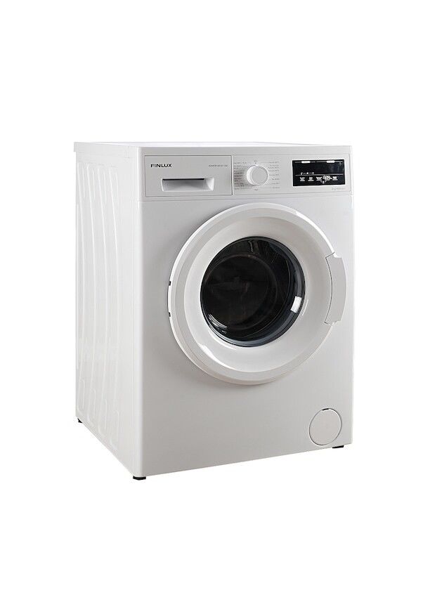 Finlux Konfor 92101 CM A++ 1000 Devir 9 KG Çamaşır Makinesi