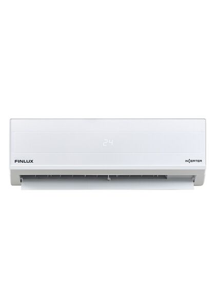 Finlux FIN 18000 BTU Inverter Duvar Tipi Klima