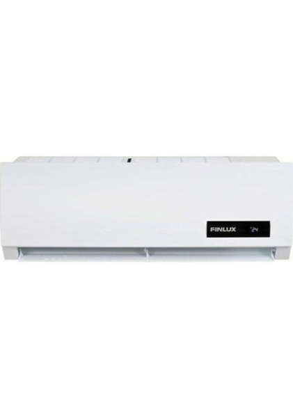 Finlux FXAC 12 A+ 12000 BTU Inverter Duvar Tipi Klima