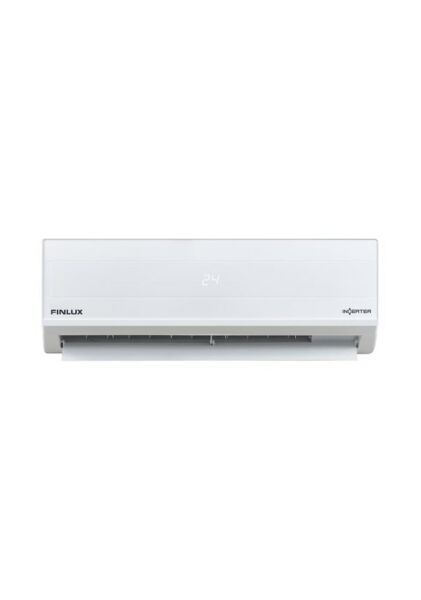 Finlux FIN 9 9000 BTU Duvar Tipi Inverter Klima