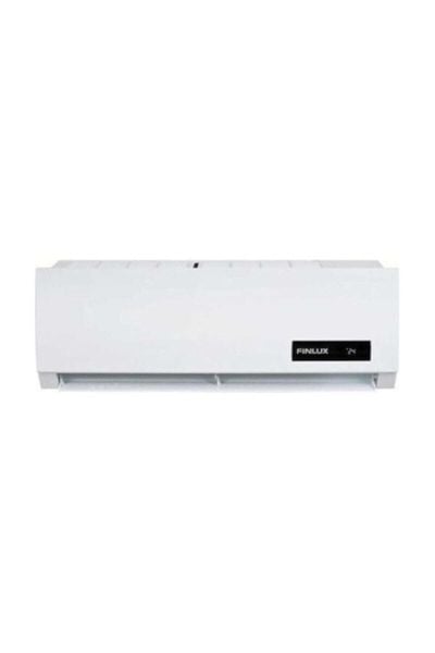 Finlux FXAC 24 A+ 24000 BTU Duvar Tipi Inverter Klima