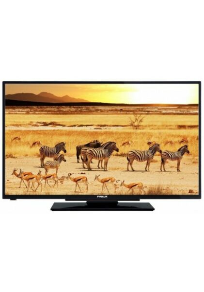 Finlux 32FX420H 32'' HD LED TV