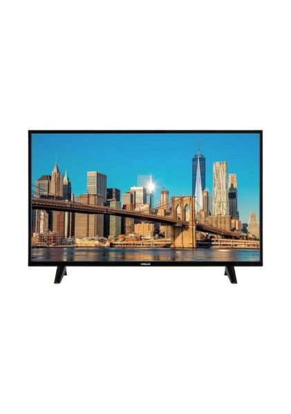Finlux 43FX620FA 43'' Full HD Smart LED TV