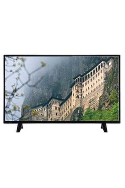 Finlux 32FX420H 32'' 81 Ekran Uydu Alıcılı HD Ready LED TV