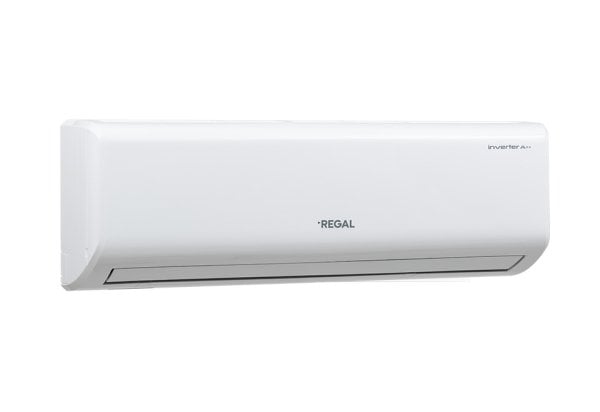 Regal 9000 BTU/H A++ R32 İnverter Beyaz Klima