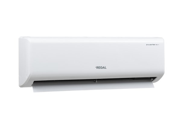 Regal 12000 BTU/H A++ R32 İnverter Beyaz Klima