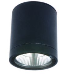 LC436 LED Bahçe Tavan Armatürü (3000K)