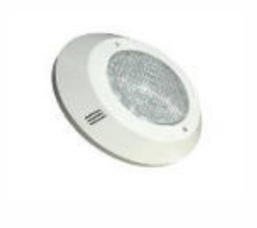 LED-WATT PAR56  30W KASA VE AMPUL FIYAT