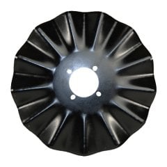 Disc Suitable For Salford 20''  508x4mm
