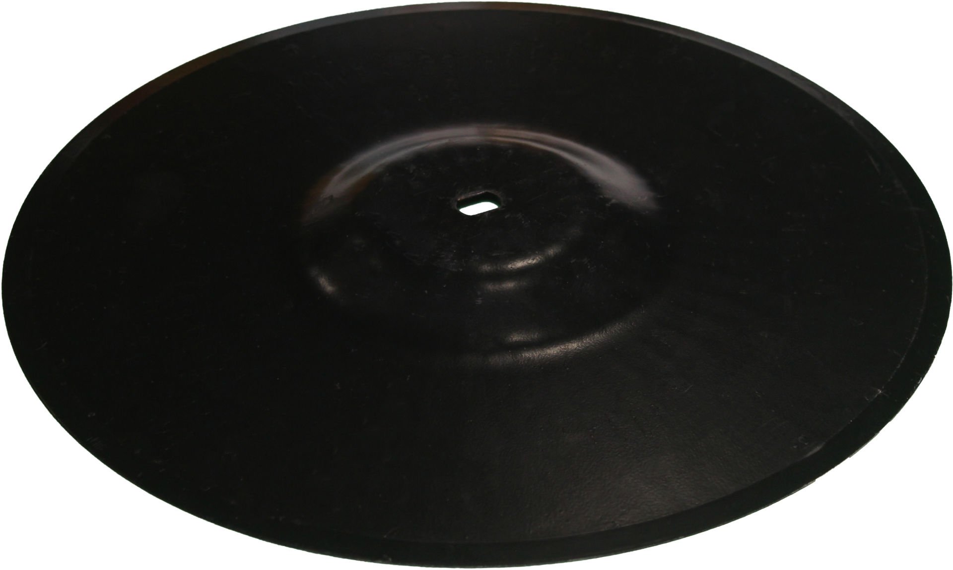 Disc Suitable For John Deere N283805