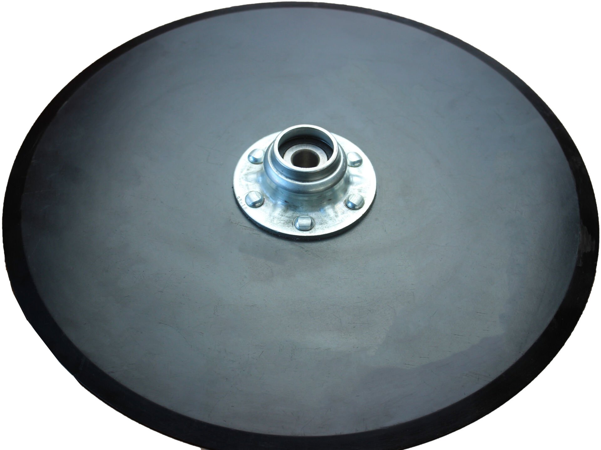 Disc Suitable For John Deere AA65219