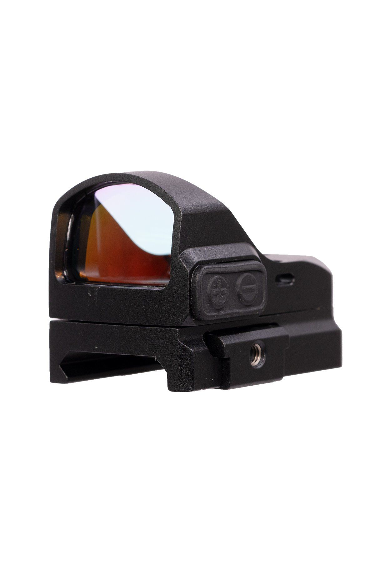 TRUGLO™ TRU-TECH Model Refleks Nişangâh (Red-Dot)