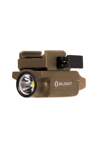 OLIGHT™ PL Mini 2 Tabanca Feneri