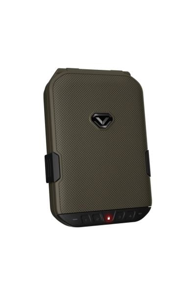 Vaultek LifePod Special Edition - Olive Drab