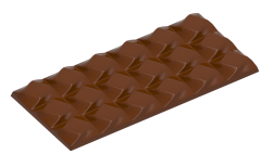 0457