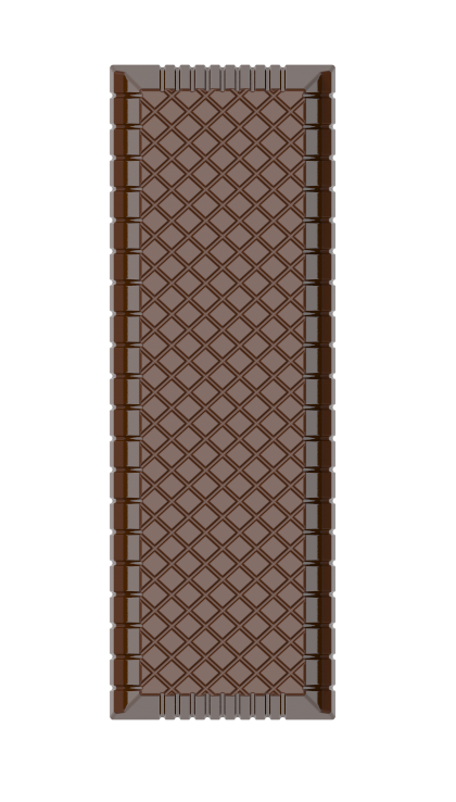 0783