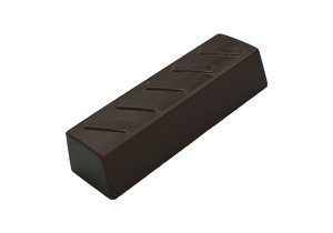 0569