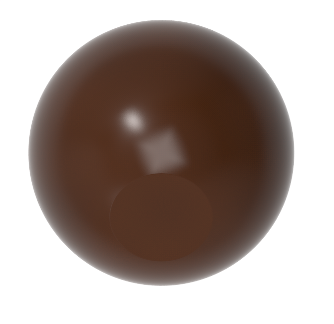 0789
