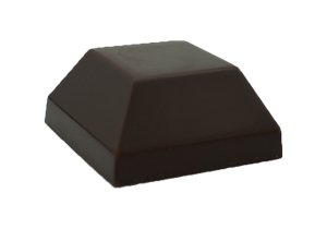 0746