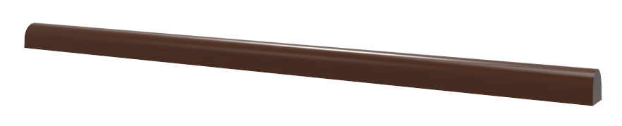 0004 - Stick Chocolate