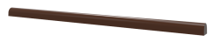 0004 - Stick Chocolate