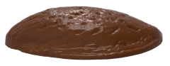 0005 - Almond Chocolate